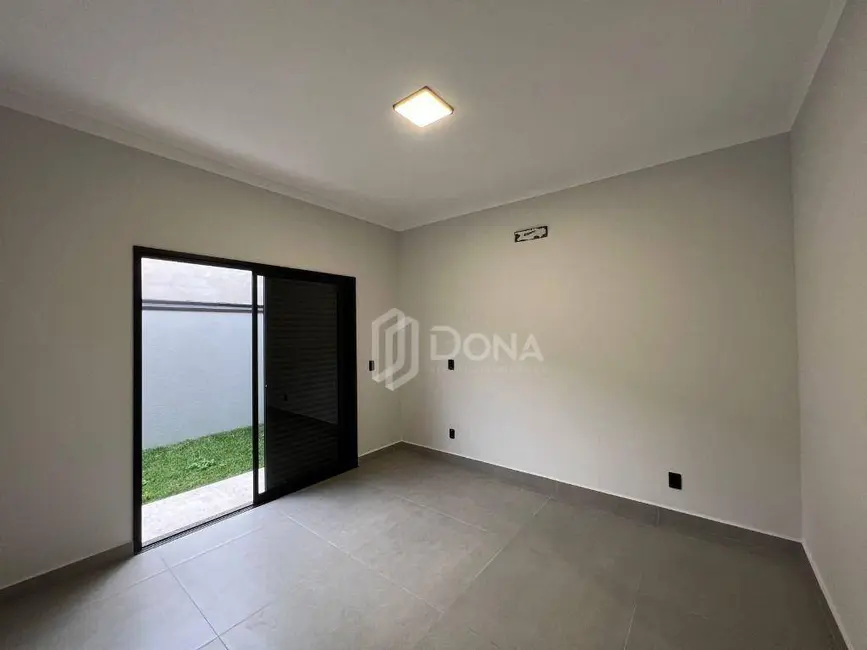 Casa de Condomínio com 3 quartos à venda, 300m2 em Paulinia - SP - imagem 6 Foto 6 de Casa de Condomínio com 3 quartos à venda, 300m2 em Paulinia - SP