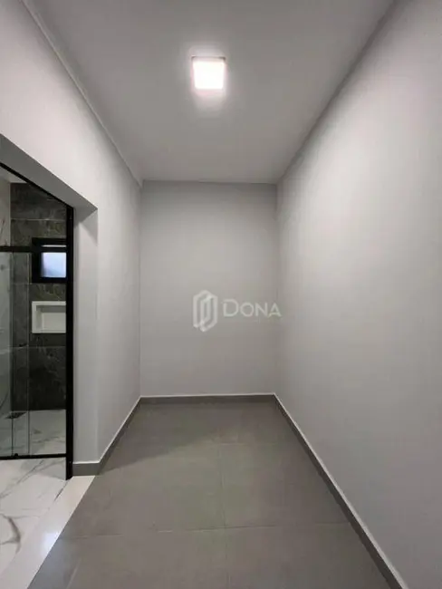 Casa de Condomínio com 3 quartos à venda, 300m2 em Paulinia - SP - imagem 8 Foto 8 de Casa de Condomínio com 3 quartos à venda, 300m2 em Paulinia - SP