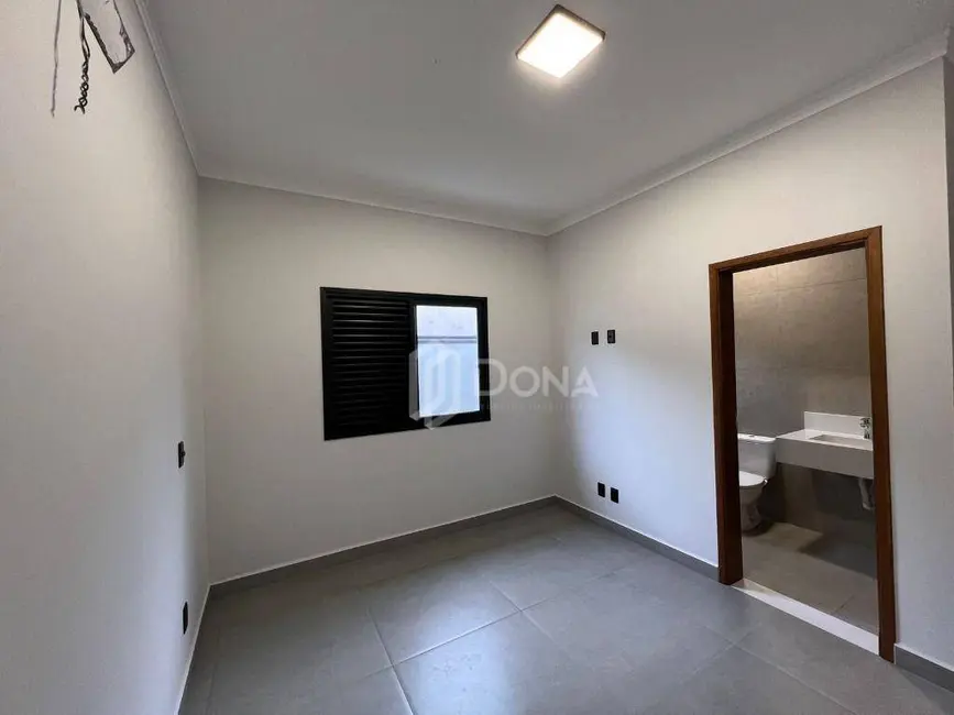 Casa de Condomínio com 3 quartos à venda, 300m2 em Paulinia - SP - imagem 9 Foto 9 de Casa de Condomínio com 3 quartos à venda, 300m2 em Paulinia - SP