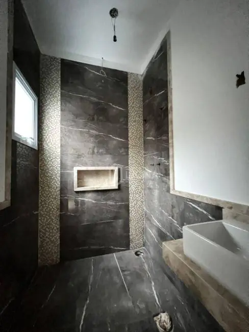 Foto 5 de Casa de Condomínio com 3 quartos à venda, 300m2 em Paulinia - SP