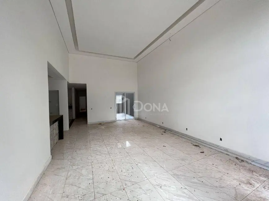 Foto 2 de Casa de Condomínio com 3 quartos à venda, 300m2 em Paulinia - SP