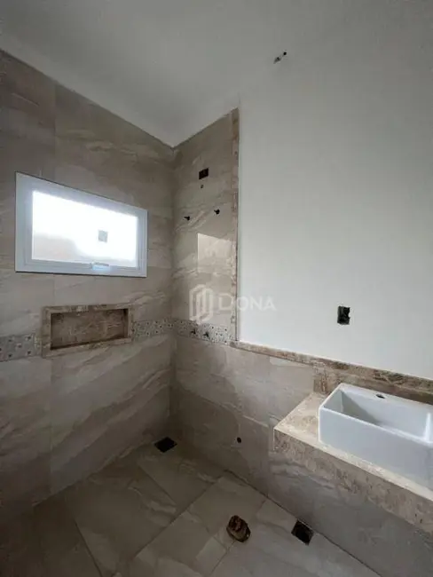 Foto 8 de Casa de Condomínio com 3 quartos à venda, 300m2 em Paulinia - SP