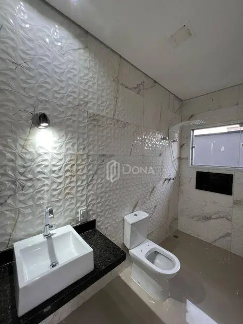 Casa de Condomínio com 3 quartos à venda, 300m2 em Paulinia - SP - imagem 5 Foto 5 de Casa de Condomínio com 3 quartos à venda, 300m2 em Paulinia - SP