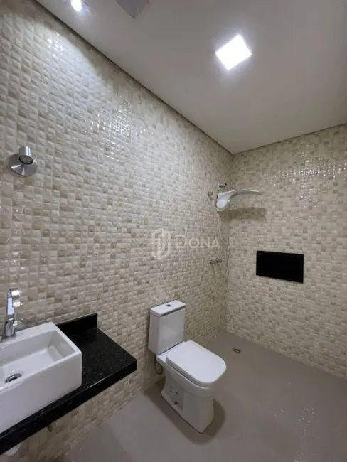 Casa de Condomínio com 3 quartos à venda, 300m2 em Paulinia - SP - imagem 7 Foto 7 de Casa de Condomínio com 3 quartos à venda, 300m2 em Paulinia - SP