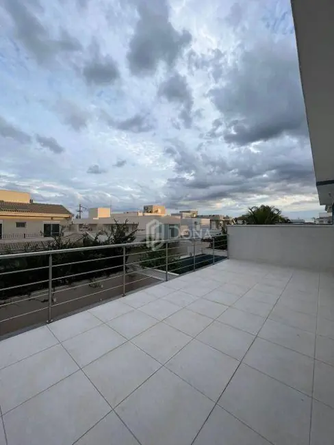 Casa de Condomínio com 3 quartos à venda, 300m2 em Paulinia - SP - imagem 8 Foto 8 de Casa de Condomínio com 3 quartos à venda, 300m2 em Paulinia - SP