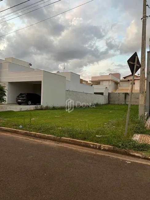Terreno / Lote à venda, 300m2 em Paulinia - SP - imagem 1 Foto 1 de Terreno / Lote à venda, 300m2 em Paulinia - SP