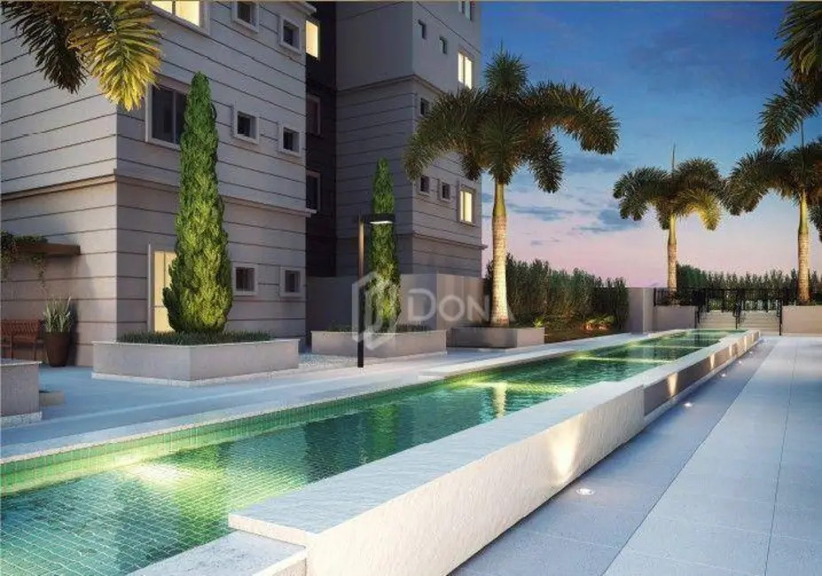 Foto 5 de Apartamento com 4 quartos à venda, 5580m2 em Taquaral, Campinas - SP