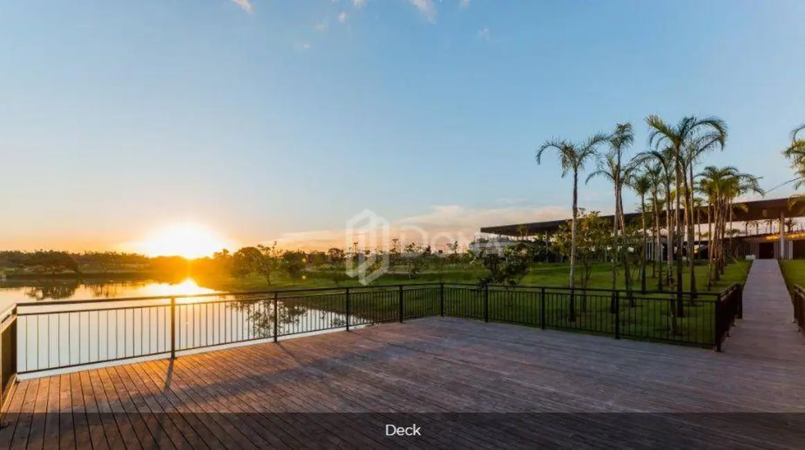 Foto 4 de Terreno / Lote à venda, 510m2 em Jaguariuna - SP