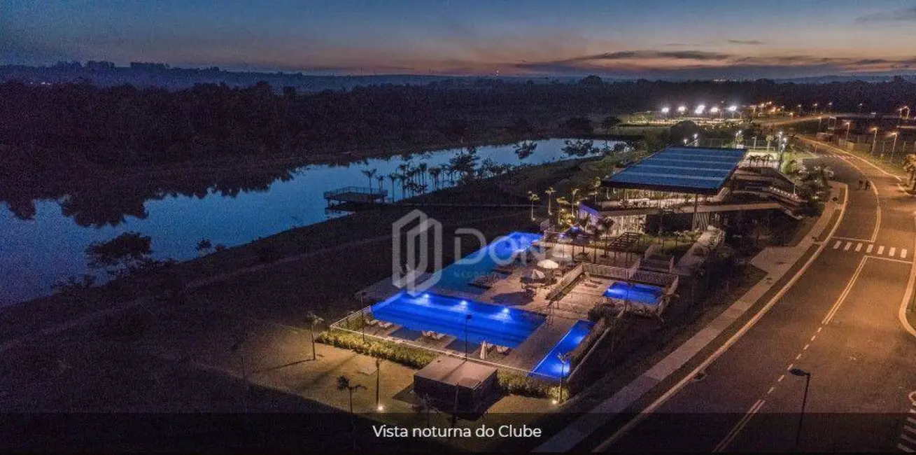 Foto 7 de Terreno / Lote à venda, 510m2 em Jaguariuna - SP