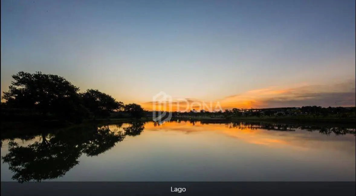 Foto 3 de Terreno / Lote à venda, 510m2 em Jaguariuna - SP