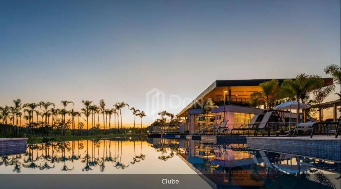 Foto 6 de Terreno / Lote à venda, 510m2 em Jaguariuna - SP