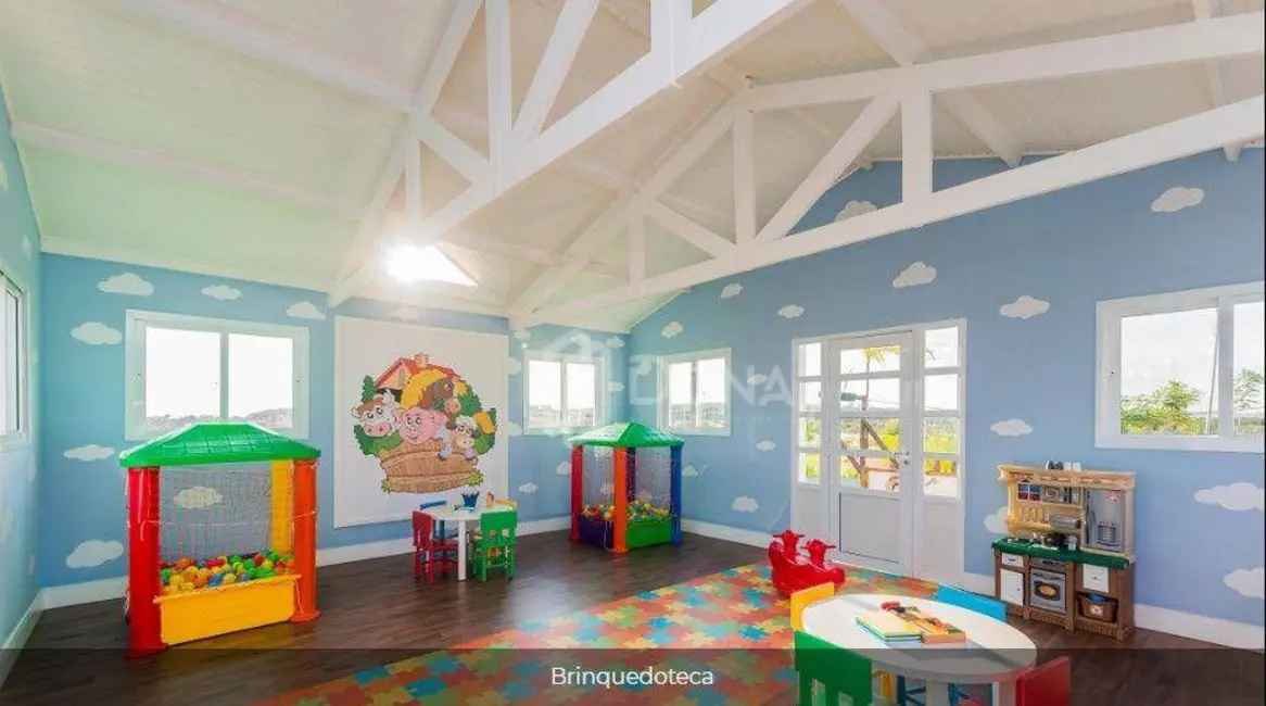 Foto 5 de Terreno / Lote à venda, 510m2 em Jaguariuna - SP