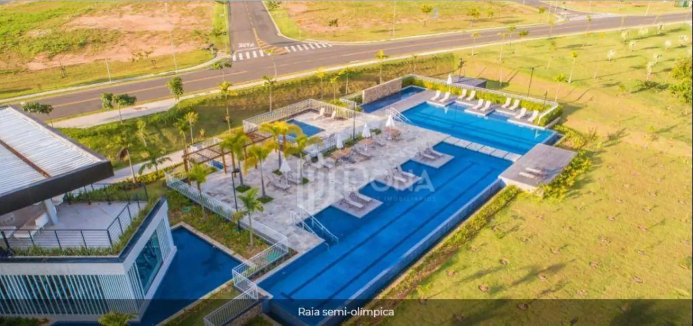 Foto 9 de Terreno / Lote à venda, 510m2 em Jaguariuna - SP