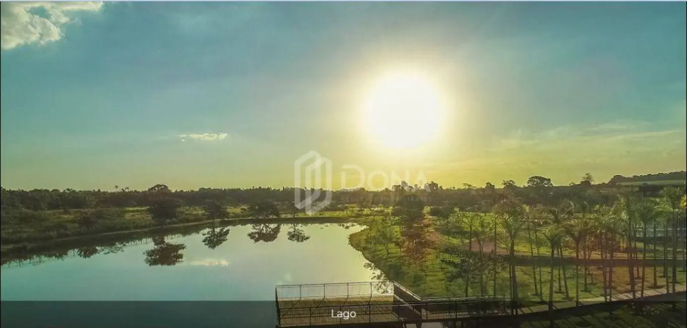 Foto 1 de Terreno / Lote à venda, 510m2 em Jaguariuna - SP