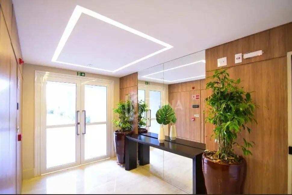 Apartamento com 2 quartos à venda, 5082m2 em Bonfim, Campinas - SP - imagem 4 Foto 4 de Apartamento com 2 quartos à venda, 5082m2 em Bonfim, Campinas - SP