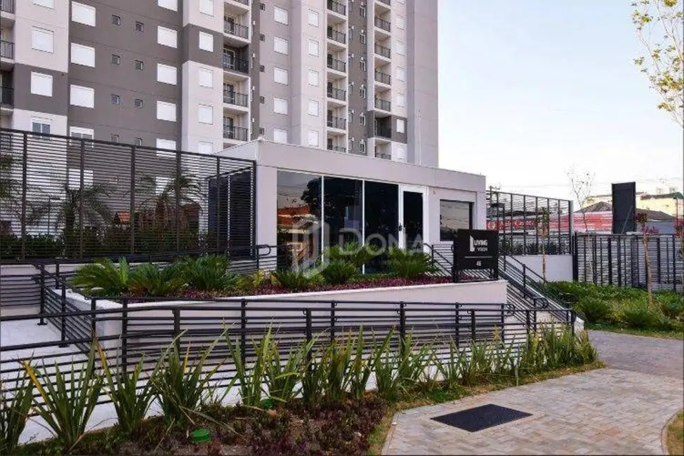 Foto 3 de Apartamento com 2 quartos à venda, 5082m2 em Bonfim, Campinas - SP