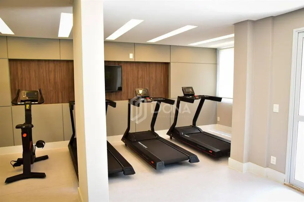 Foto 8 de Apartamento com 2 quartos à venda, 4897m2 em Taquaral, Campinas - SP