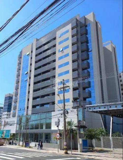 Sala Comercial à venda, 3843m2 em Botafogo, Campinas - SP - imagem 5 Foto 5 de Sala Comercial à venda, 3843m2 em Botafogo, Campinas - SP