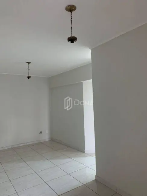 Foto 2 de Kitnet com 1 quarto à venda e para alugar, 40m2 em Centro, Campinas - SP