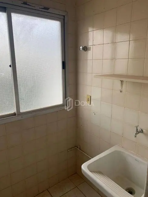 Kitnet com 1 quarto à venda e para alugar, 40m2 em Centro, Campinas - SP - imagem 8 Foto 8 de Kitnet com 1 quarto à venda e para alugar, 40m2 em Centro, Campinas - SP
