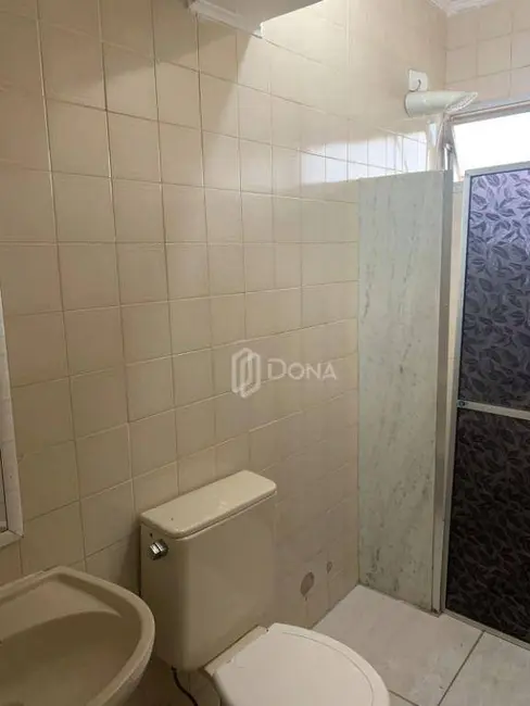 Kitnet com 1 quarto à venda e para alugar, 40m2 em Centro, Campinas - SP - imagem 4 Foto 4 de Kitnet com 1 quarto à venda e para alugar, 40m2 em Centro, Campinas - SP