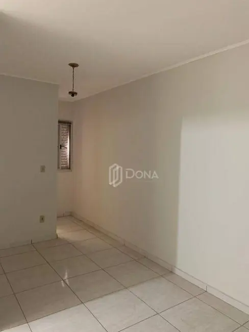 Kitnet com 1 quarto à venda e para alugar, 40m2 em Centro, Campinas - SP - imagem 3 Foto 3 de Kitnet com 1 quarto à venda e para alugar, 40m2 em Centro, Campinas - SP