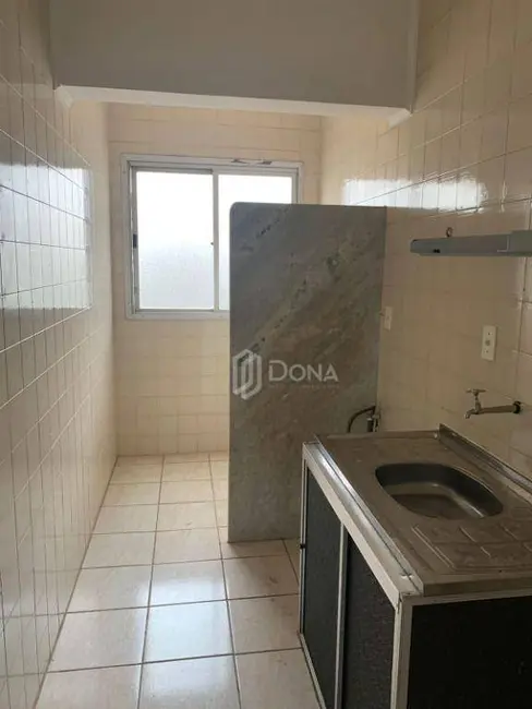 Kitnet com 1 quarto à venda e para alugar, 40m2 em Centro, Campinas - SP - imagem 6 Foto 6 de Kitnet com 1 quarto à venda e para alugar, 40m2 em Centro, Campinas - SP