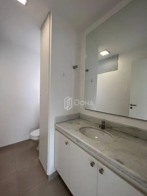 Sala Comercial à venda e para alugar, 130m2 em Cambuí, Campinas - SP - imagem 5 Foto 5 de Sala Comercial à venda e para alugar, 130m2 em Cambuí, Campinas - SP