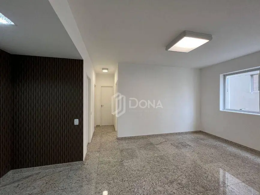 Sala Comercial à venda e para alugar, 130m2 em Cambuí, Campinas - SP - imagem 8 Foto 8 de Sala Comercial à venda e para alugar, 130m2 em Cambuí, Campinas - SP