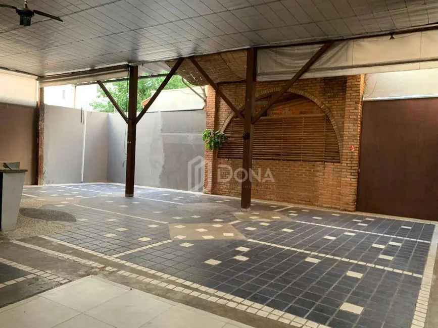 Casa à venda e para alugar, 525m2 em Cambuí, Campinas - SP - imagem 8 Foto 8 de Casa à venda e para alugar, 525m2 em Cambuí, Campinas - SP
