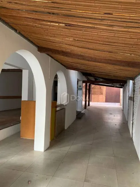 Casa à venda e para alugar, 525m2 em Cambuí, Campinas - SP - imagem 5 Foto 5 de Casa à venda e para alugar, 525m2 em Cambuí, Campinas - SP