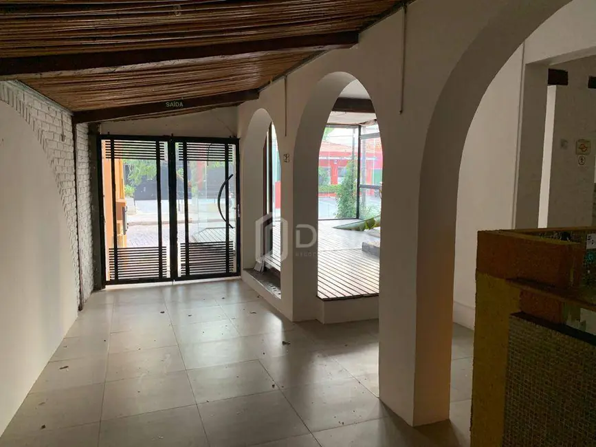 Casa à venda e para alugar, 525m2 em Cambuí, Campinas - SP - imagem 6 Foto 6 de Casa à venda e para alugar, 525m2 em Cambuí, Campinas - SP