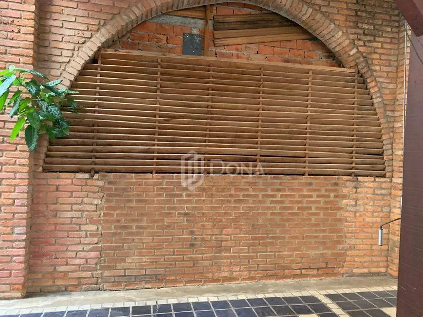 Casa à venda e para alugar, 525m2 em Cambuí, Campinas - SP - imagem 9 Foto 9 de Casa à venda e para alugar, 525m2 em Cambuí, Campinas - SP