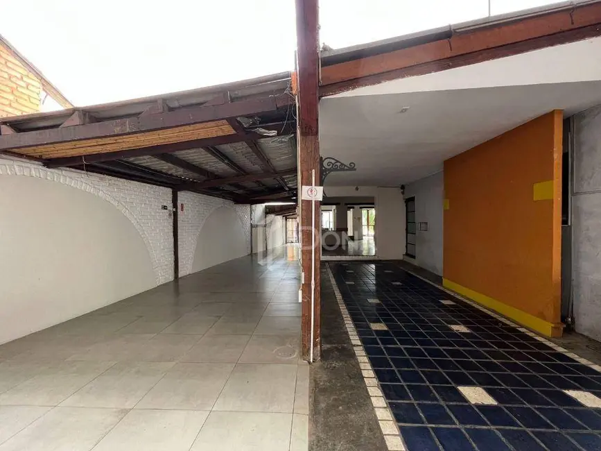 Casa à venda e para alugar, 525m2 em Cambuí, Campinas - SP - imagem 7 Foto 7 de Casa à venda e para alugar, 525m2 em Cambuí, Campinas - SP