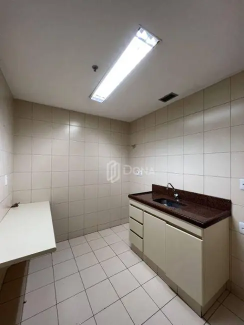 Sala Comercial para alugar, 378m2 em Cambuí, Campinas - SP - imagem 6 Foto 6 de Sala Comercial para alugar, 378m2 em Cambuí, Campinas - SP