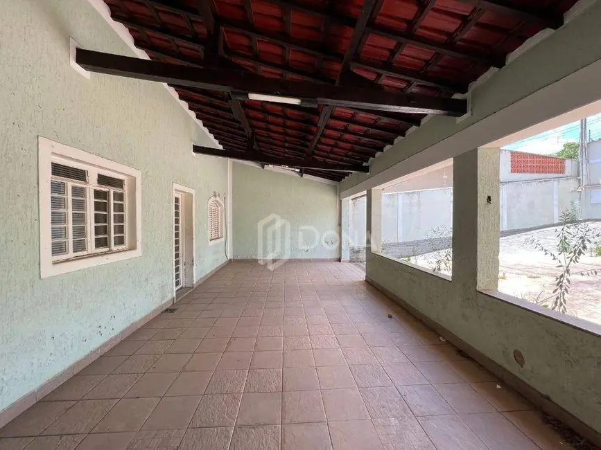 Casa com 3 quartos à venda, 252m2 em Jardim Interlagos, Campinas - SP - imagem 7 Foto 7 de Casa com 3 quartos à venda, 252m2 em Jardim Interlagos, Campinas - SP