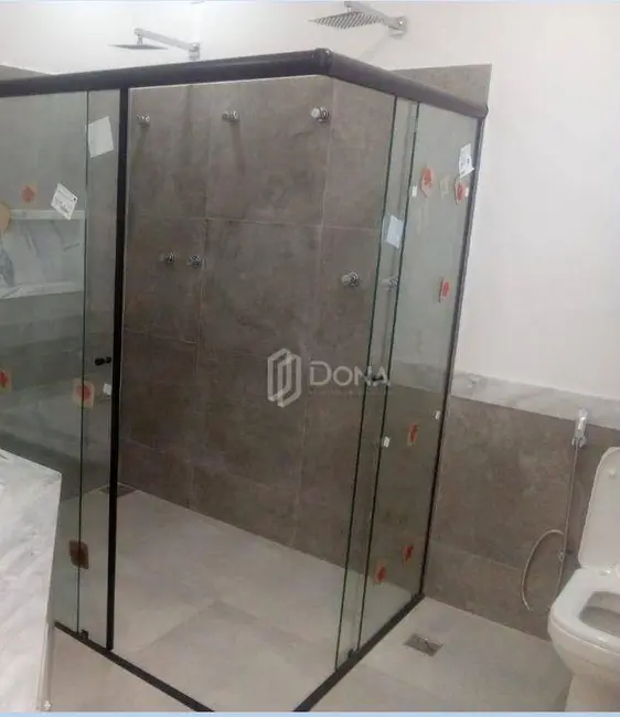 Foto 7 de Casa de Condomínio com 4 quartos à venda, 304m2 em Roncáglia, Valinhos - SP