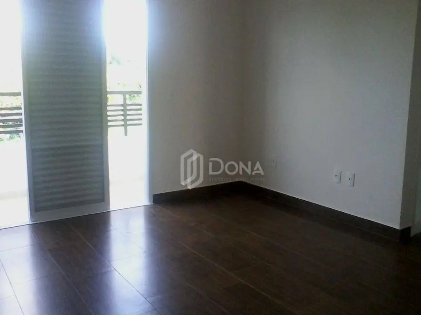 Foto 4 de Casa de Condomínio com 4 quartos à venda, 304m2 em Roncáglia, Valinhos - SP