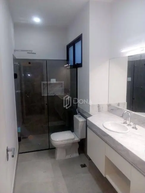 Foto 6 de Casa de Condomínio com 4 quartos à venda, 304m2 em Roncáglia, Valinhos - SP
