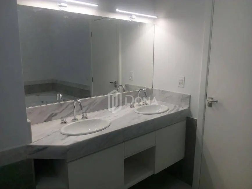 Foto 5 de Casa de Condomínio com 4 quartos à venda, 304m2 em Roncáglia, Valinhos - SP