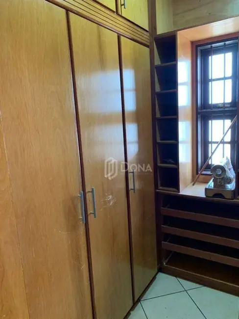 Foto 7 de Casa com 3 quartos para alugar, 280m2 em Parque das Flores, Campinas - SP