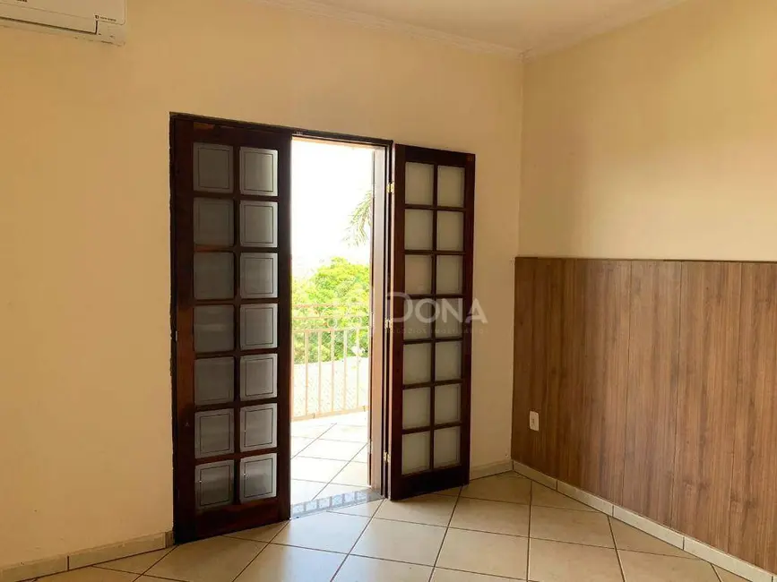 Foto 6 de Casa com 3 quartos para alugar, 280m2 em Parque das Flores, Campinas - SP