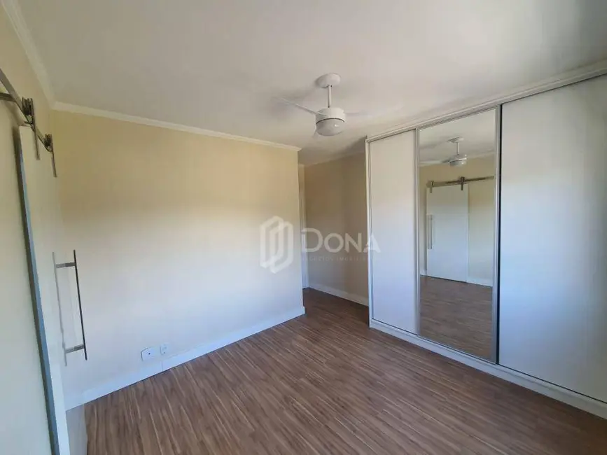 Apartamento com 3 quartos à venda, 96m2 em Jardim Interlagos, Campinas - SP - imagem 5 Foto 5 de Apartamento com 3 quartos à venda, 96m2 em Jardim Interlagos, Campinas - SP