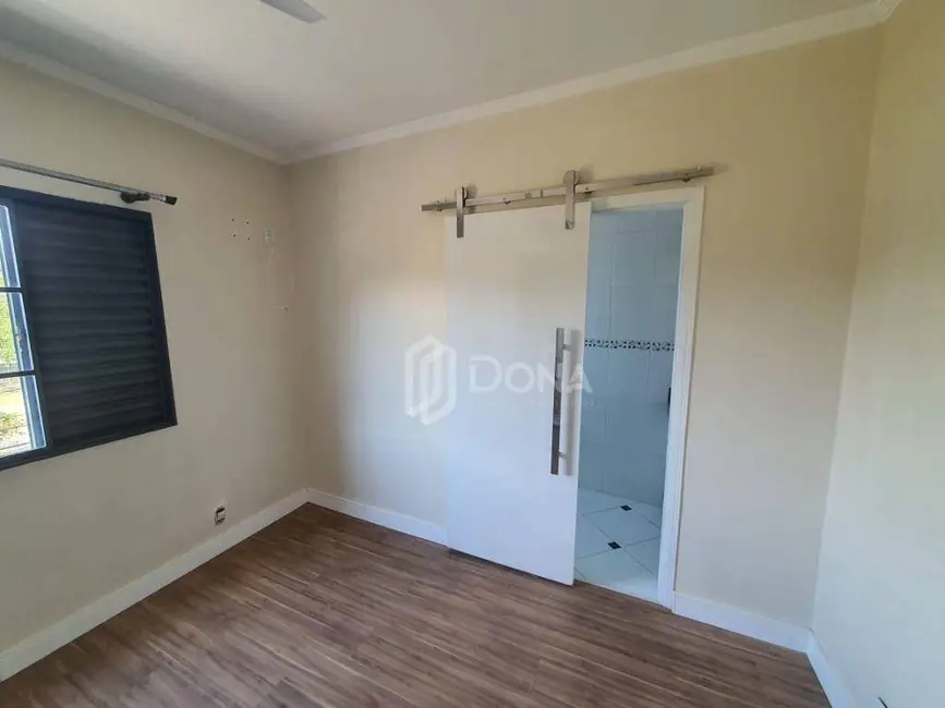 Apartamento com 3 quartos à venda, 96m2 em Jardim Interlagos, Campinas - SP - imagem 8 Foto 8 de Apartamento com 3 quartos à venda, 96m2 em Jardim Interlagos, Campinas - SP