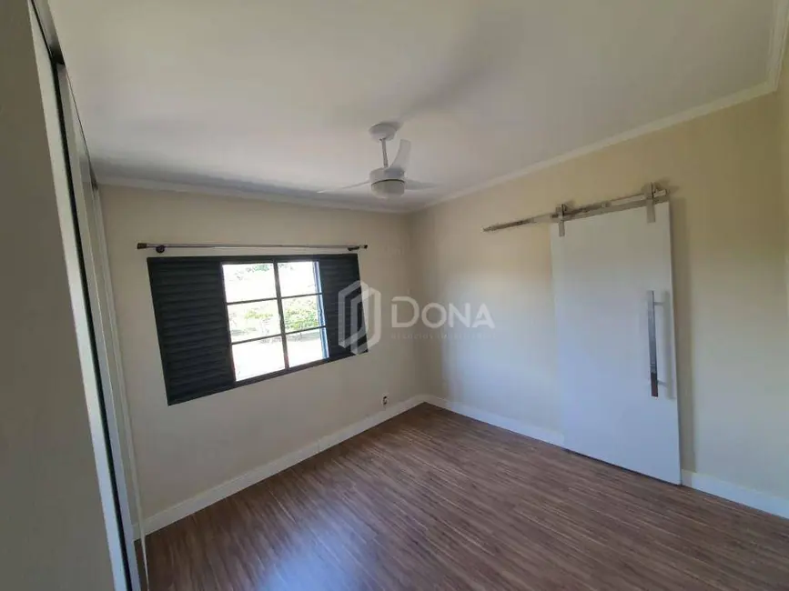 Apartamento com 3 quartos à venda, 96m2 em Jardim Interlagos, Campinas - SP - imagem 7 Foto 7 de Apartamento com 3 quartos à venda, 96m2 em Jardim Interlagos, Campinas - SP