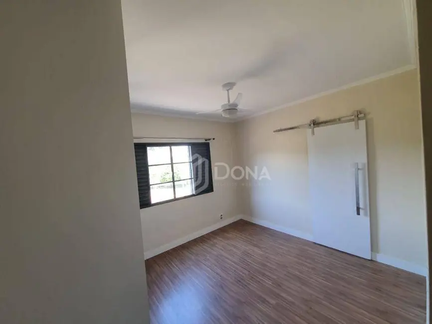 Apartamento com 3 quartos à venda, 96m2 em Jardim Interlagos, Campinas - SP - imagem 6 Foto 6 de Apartamento com 3 quartos à venda, 96m2 em Jardim Interlagos, Campinas - SP