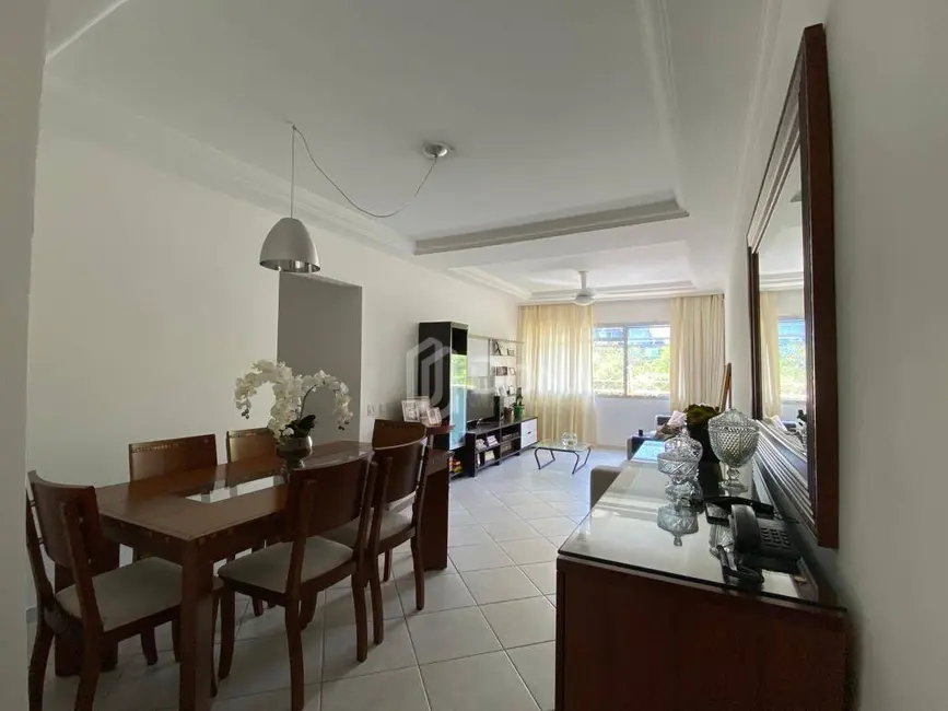 Foto 3 de Apartamento com 3 quartos à venda, 104m2 em Chácara da Barra, Campinas - SP