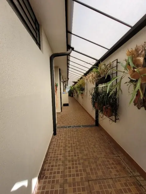 Casa com 4 quartos à venda e para alugar, 443m2 em Nova Campinas, Campinas - SP - imagem 8 Foto 8 de Casa com 4 quartos à venda e para alugar, 443m2 em Nova Campinas, Campinas - SP