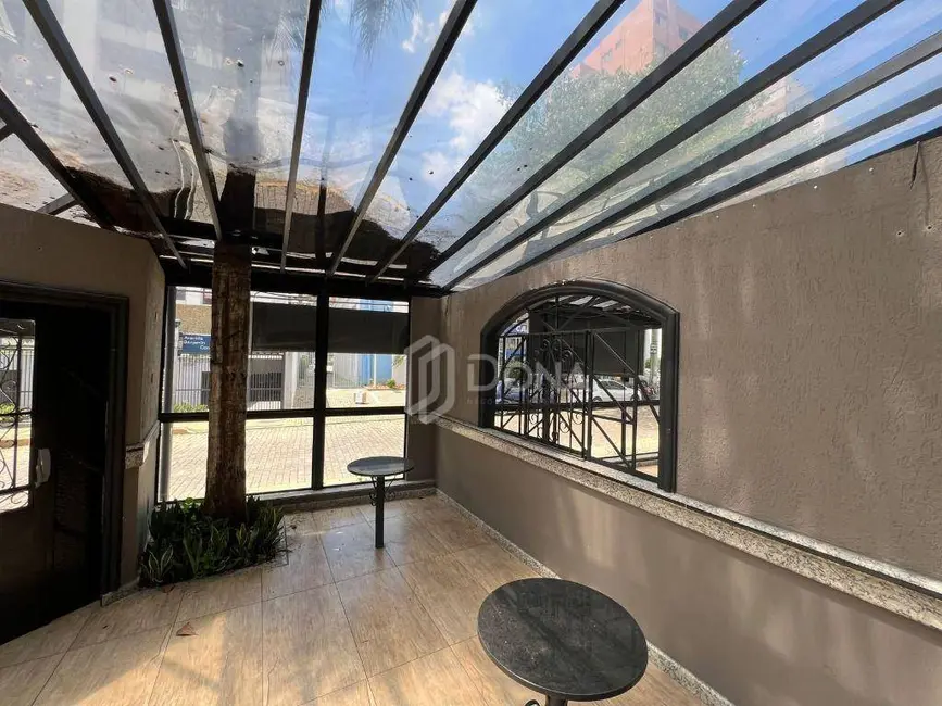 Casa para alugar, 450m2 em Cambuí, Campinas - SP - imagem 5 Foto 5 de Casa para alugar, 450m2 em Cambuí, Campinas - SP