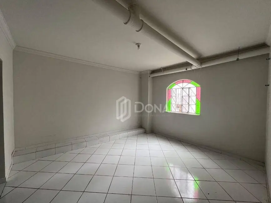 Foto 14 de Casa para alugar, 450m2 em Cambuí, Campinas - SP